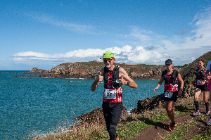 trail 13 09 fred deschamps (686).jpg--1